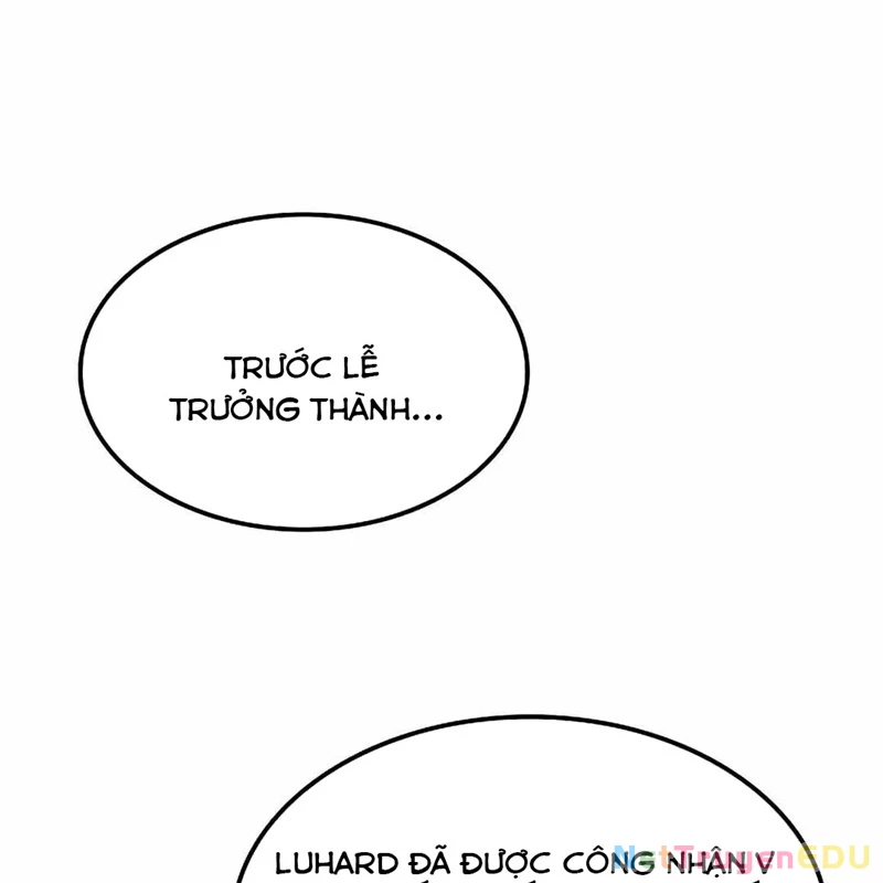 Đại Pháp Sư Mở Nhà Hàng Chapter 70 - Trang 4