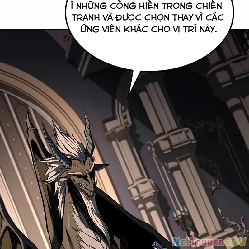 Đại Pháp Sư Mở Nhà Hàng Chapter 70 - Trang 4