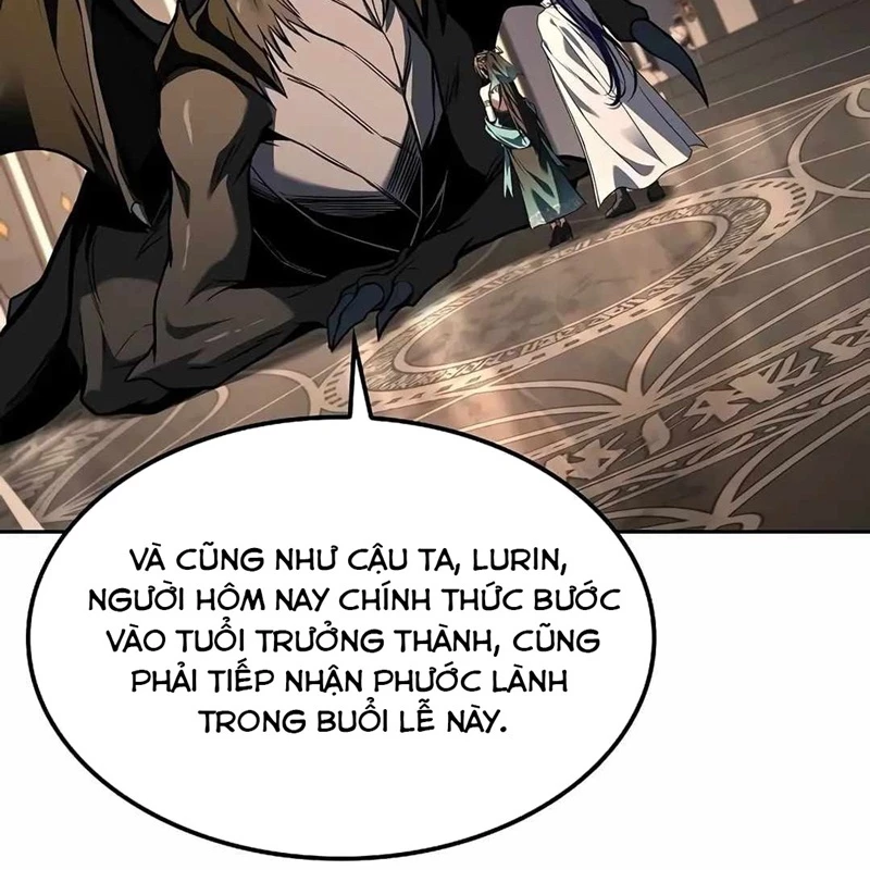Đại Pháp Sư Mở Nhà Hàng Chapter 70 - Trang 4