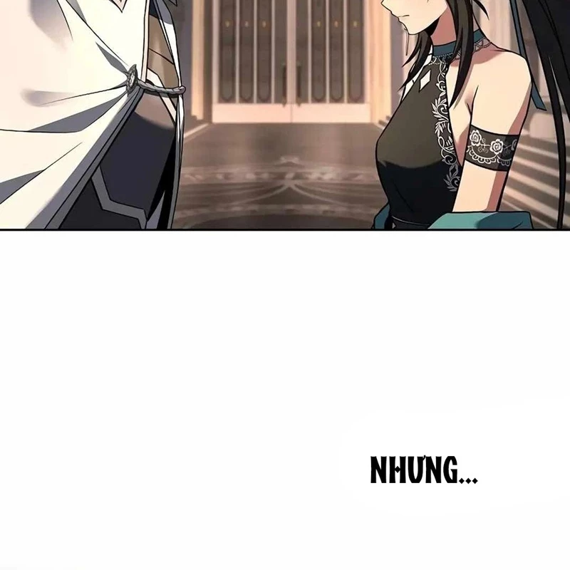 Đại Pháp Sư Mở Nhà Hàng Chapter 70 - Trang 4