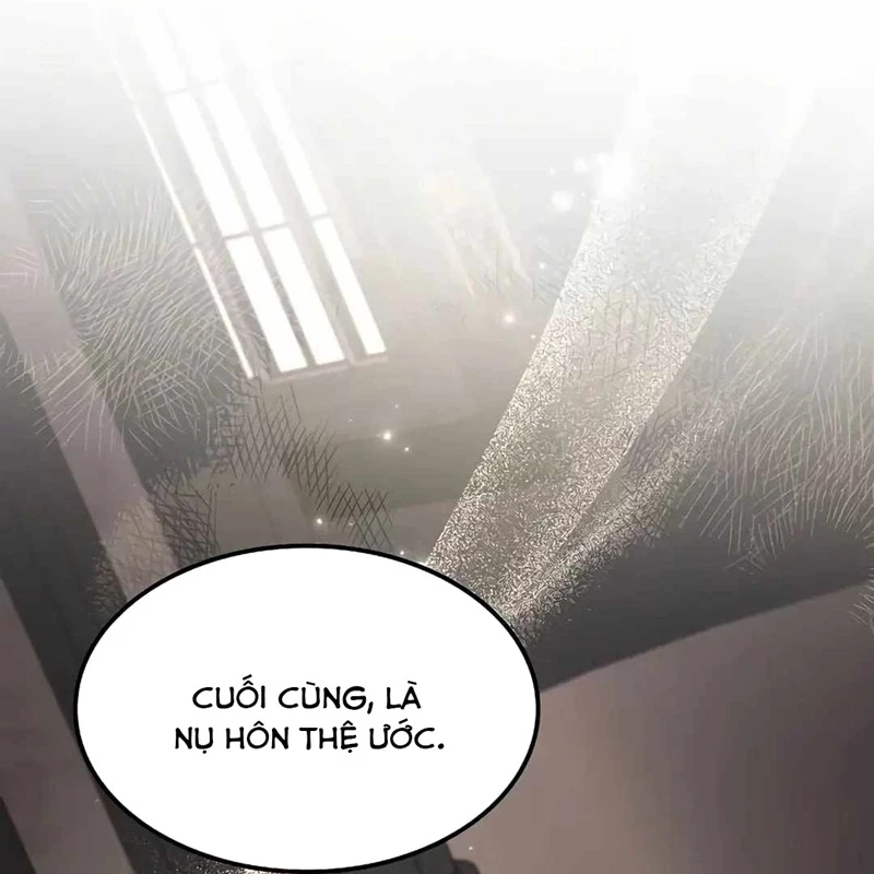Đại Pháp Sư Mở Nhà Hàng Chapter 70 - Trang 4
