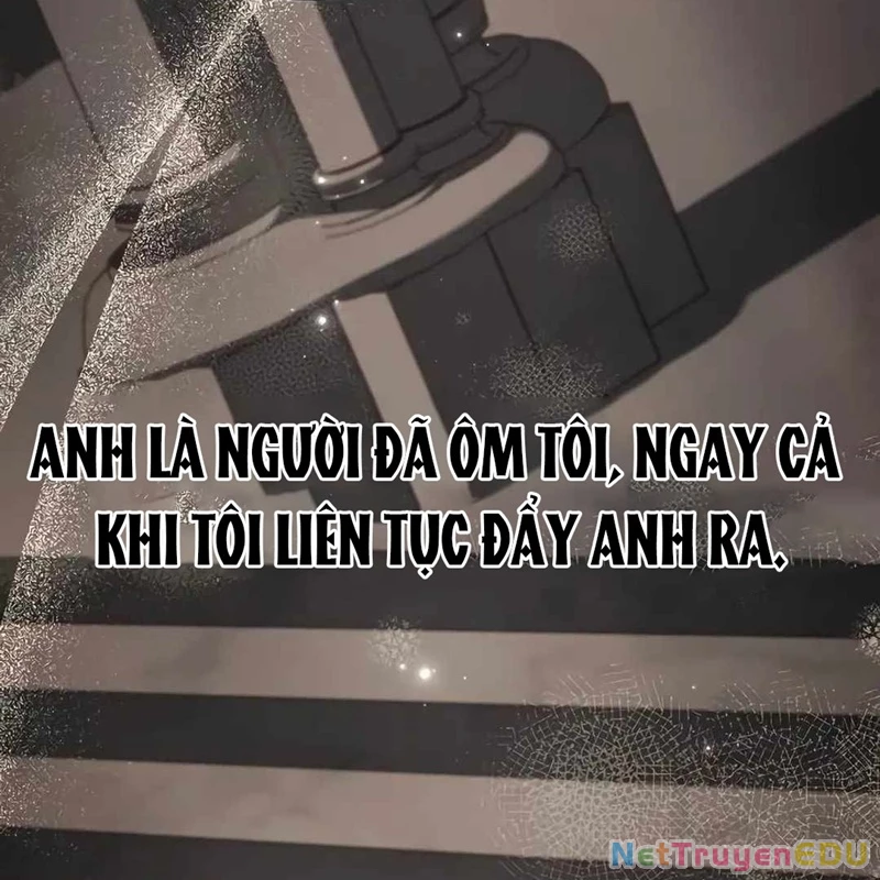 Đại Pháp Sư Mở Nhà Hàng Chapter 70 - Trang 4