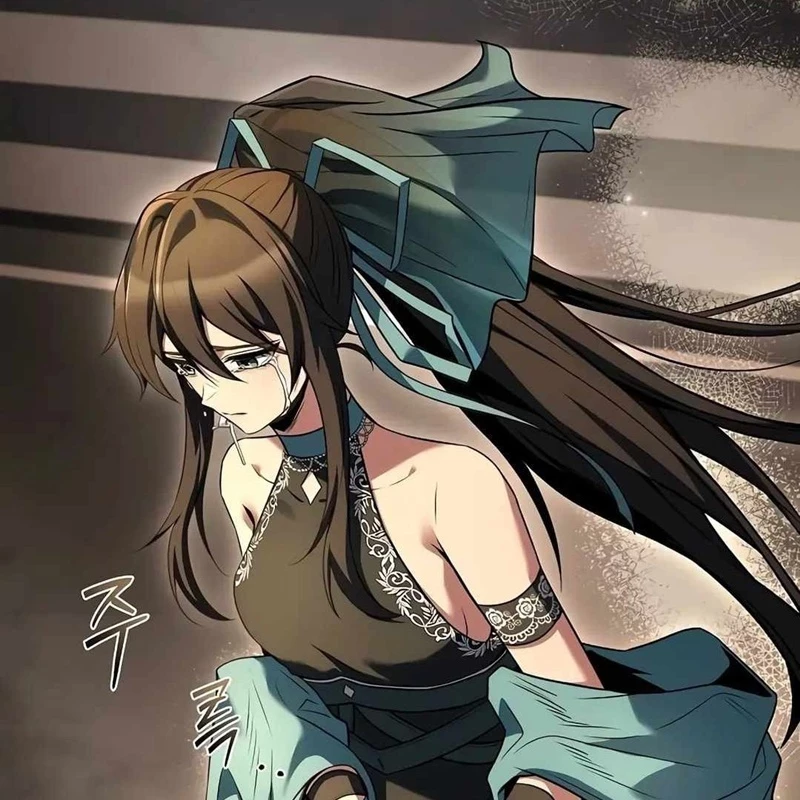 Đại Pháp Sư Mở Nhà Hàng Chapter 70 - Trang 4