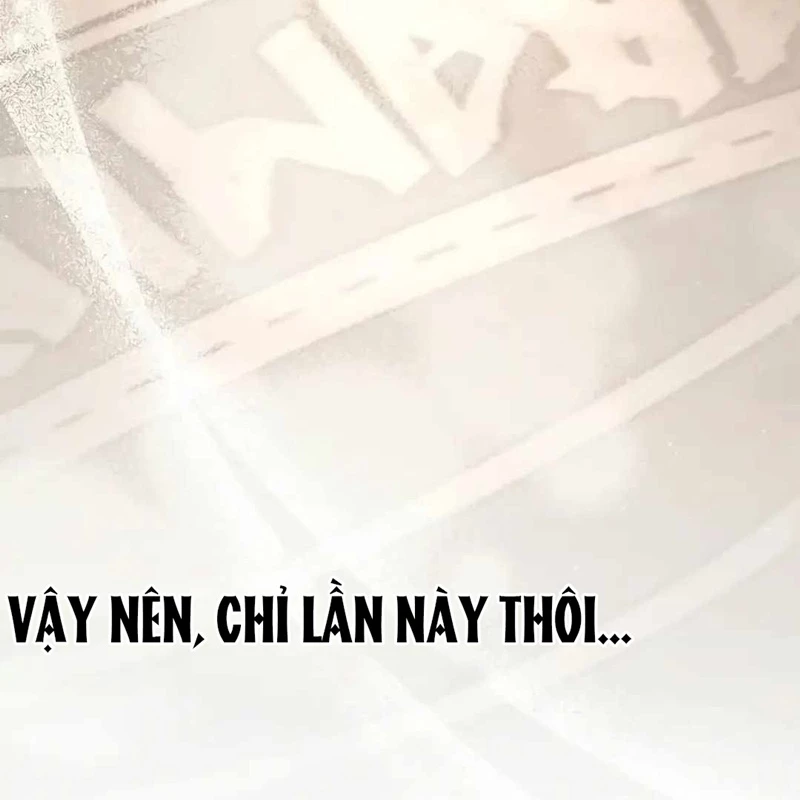 Đại Pháp Sư Mở Nhà Hàng Chapter 70 - Trang 4