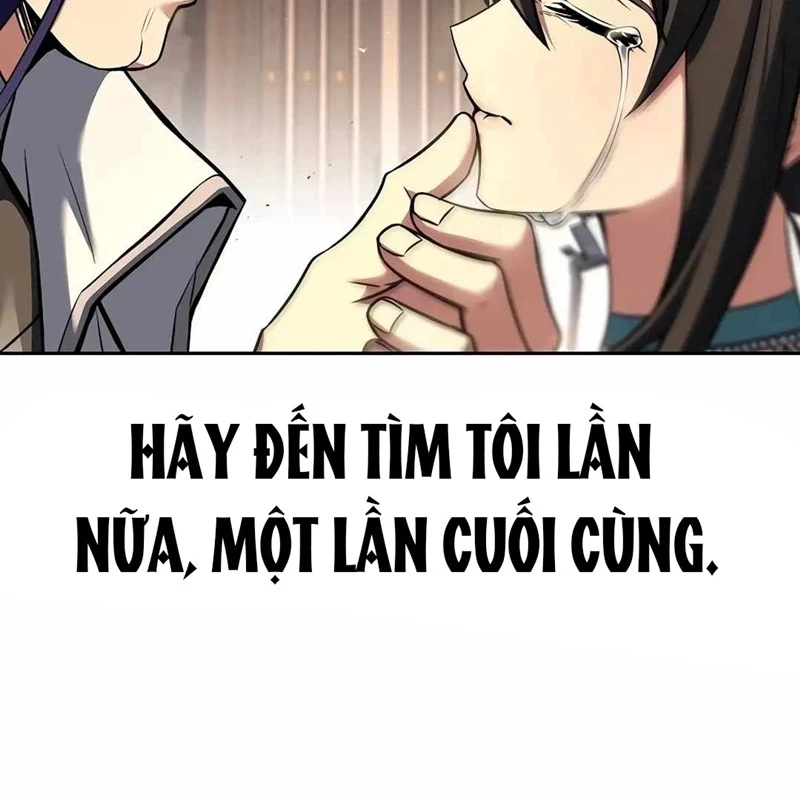Đại Pháp Sư Mở Nhà Hàng Chapter 70 - Trang 4