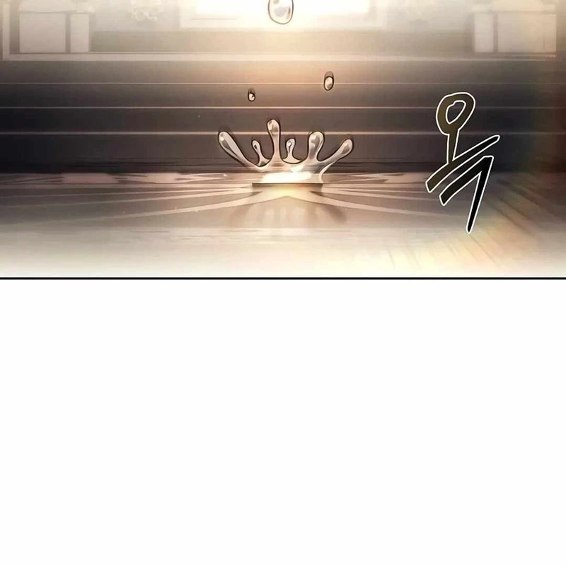 Đại Pháp Sư Mở Nhà Hàng Chapter 70 - Trang 4