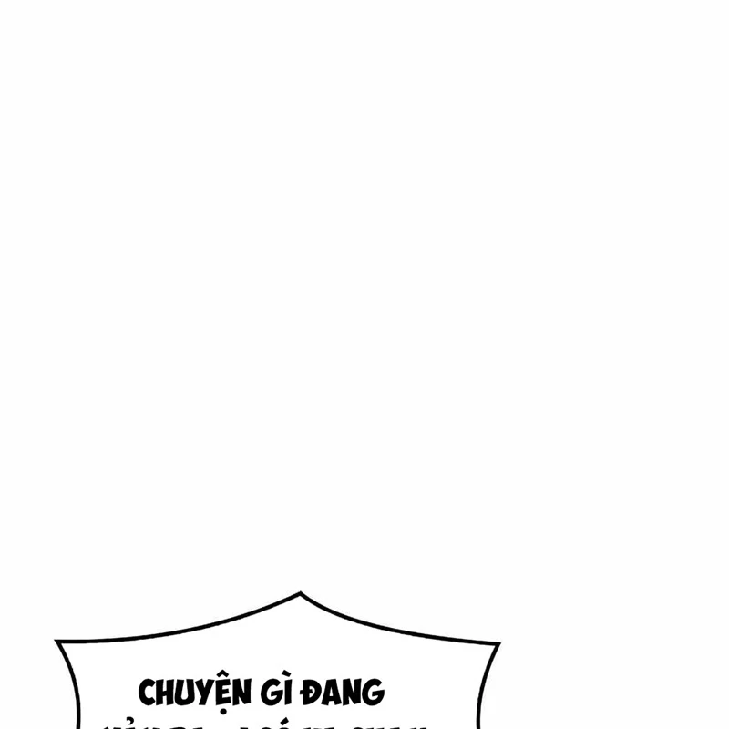 Đại Pháp Sư Mở Nhà Hàng Chapter 70 - Trang 4