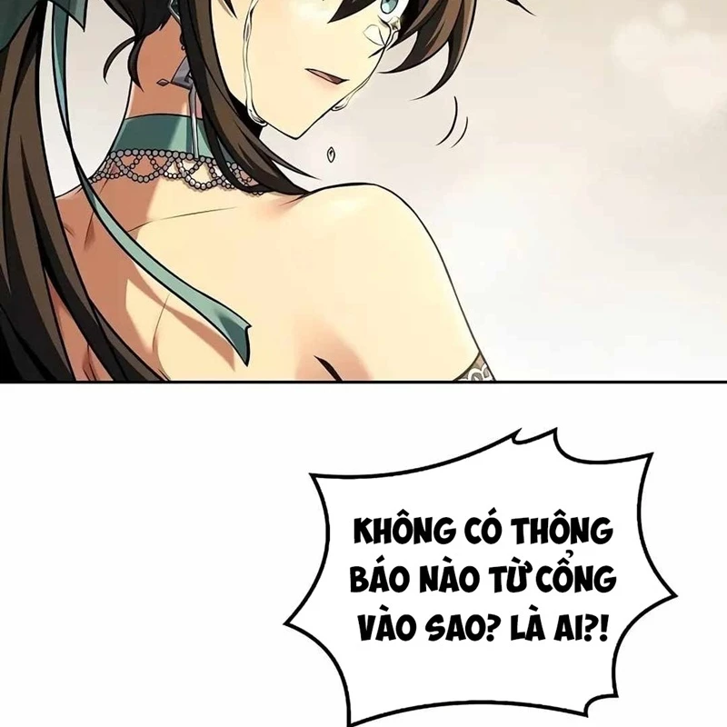 Đại Pháp Sư Mở Nhà Hàng Chapter 70 - Trang 4