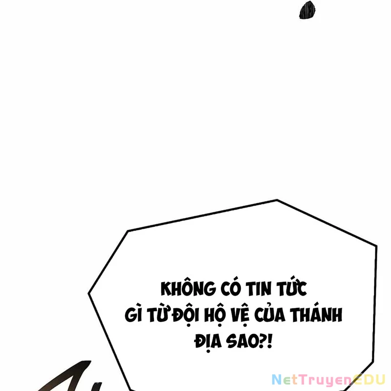 Đại Pháp Sư Mở Nhà Hàng Chapter 70 - Trang 4
