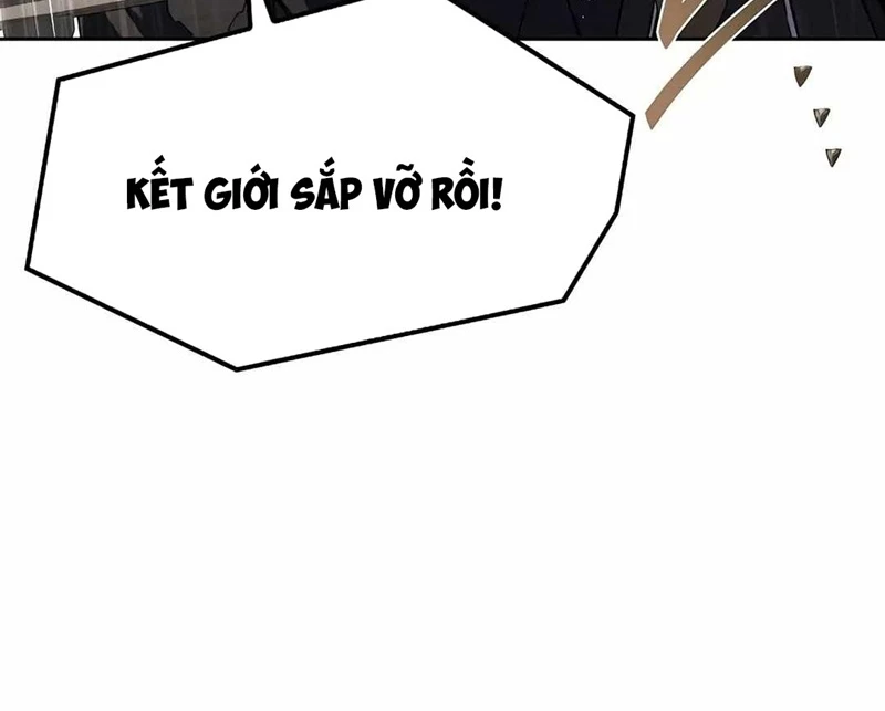 Đại Pháp Sư Mở Nhà Hàng Chapter 70 - Trang 4