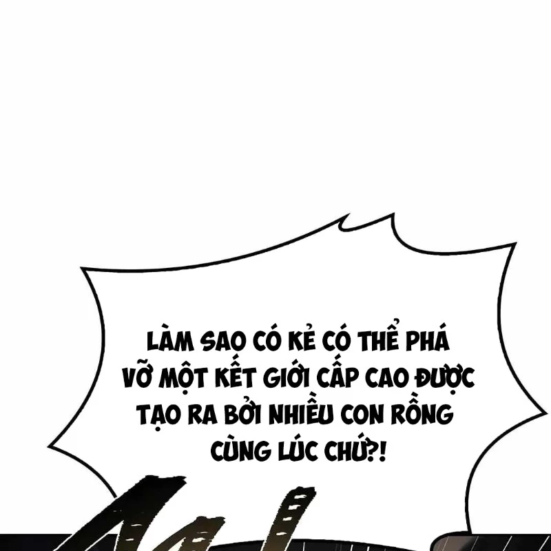 Đại Pháp Sư Mở Nhà Hàng Chapter 70 - Trang 4