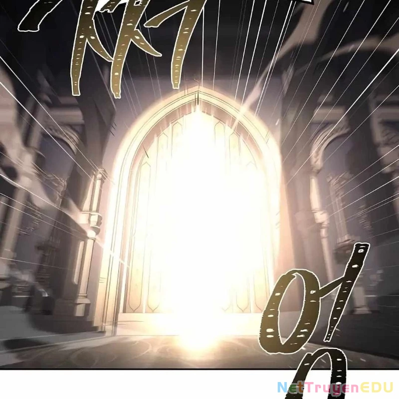 Đại Pháp Sư Mở Nhà Hàng Chapter 70 - Trang 4