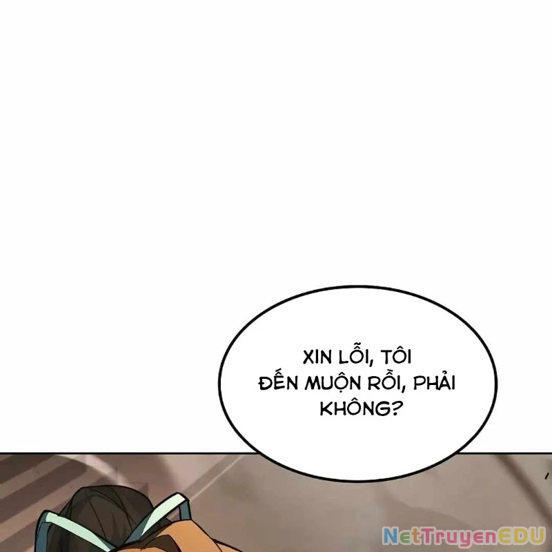 Đại Pháp Sư Mở Nhà Hàng Chapter 70 - Trang 4