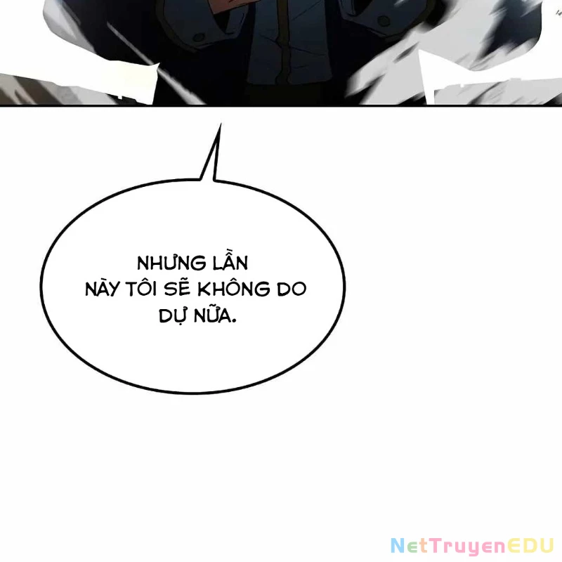Đại Pháp Sư Mở Nhà Hàng Chapter 70 - Trang 4