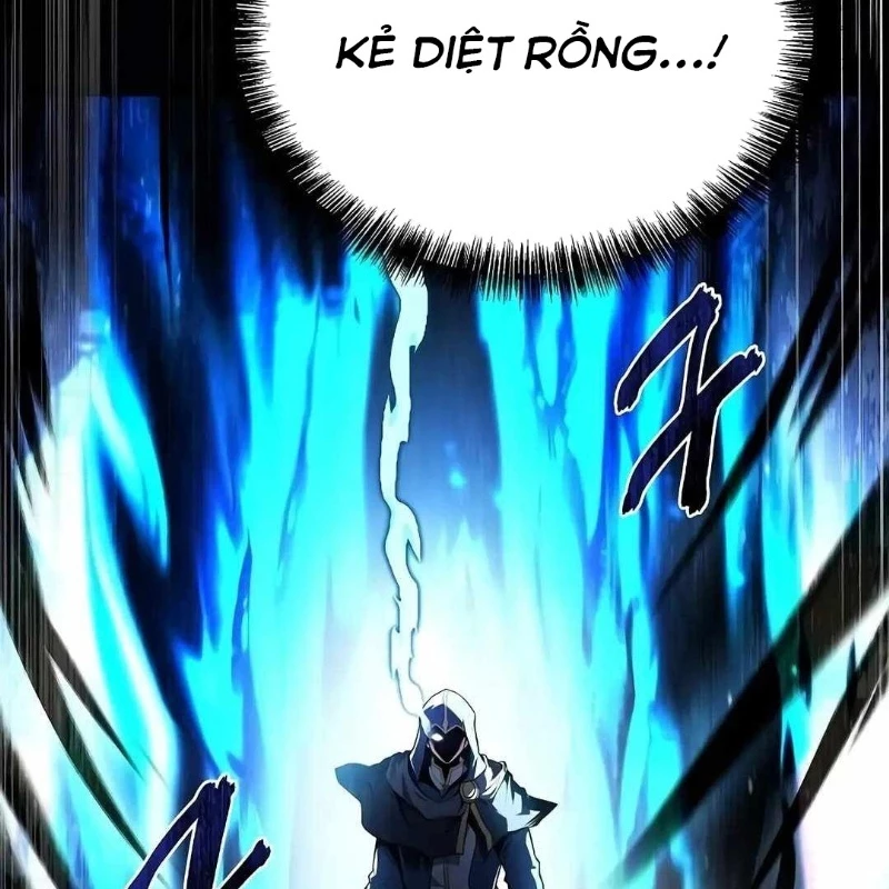 Đại Pháp Sư Mở Nhà Hàng Chapter 70 - Trang 4