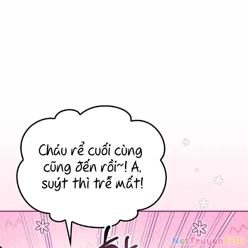Đại Pháp Sư Mở Nhà Hàng Chapter 70 - Trang 4