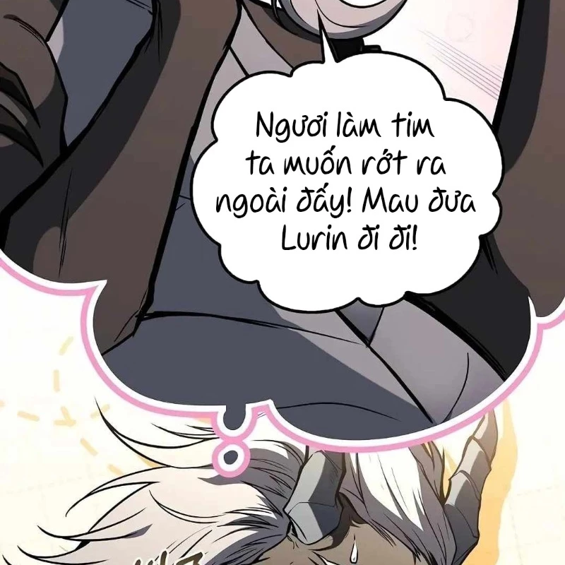 Đại Pháp Sư Mở Nhà Hàng Chapter 70 - Trang 4