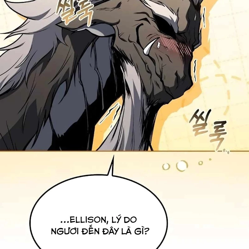Đại Pháp Sư Mở Nhà Hàng Chapter 70 - Trang 4