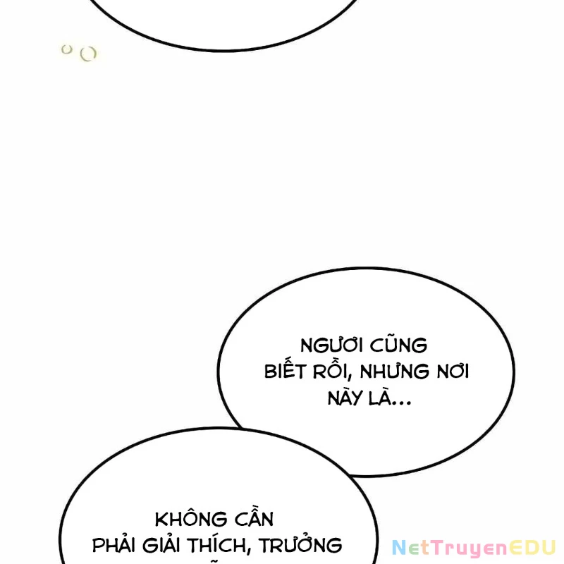 Đại Pháp Sư Mở Nhà Hàng Chapter 70 - Trang 4