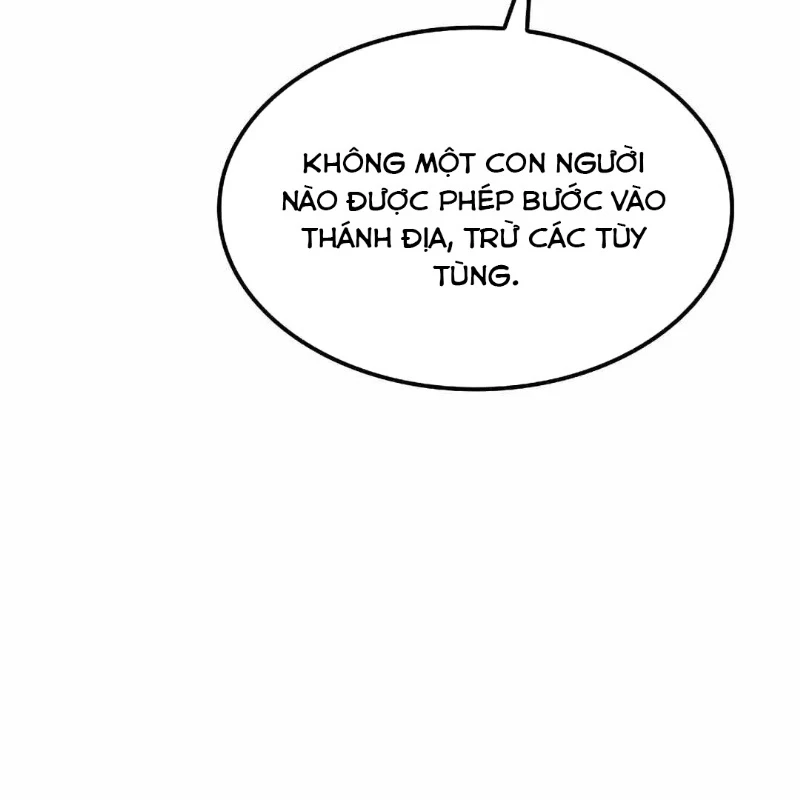 Đại Pháp Sư Mở Nhà Hàng Chapter 70 - Trang 4