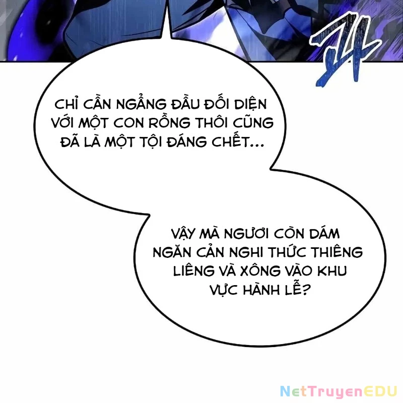 Đại Pháp Sư Mở Nhà Hàng Chapter 70 - Trang 4