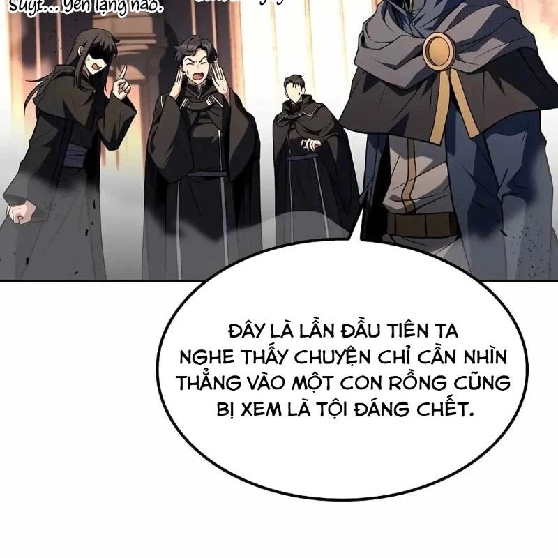 Đại Pháp Sư Mở Nhà Hàng Chapter 70 - Trang 4