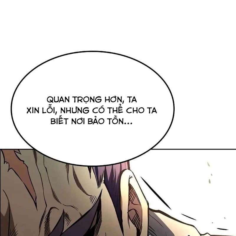 Đại Pháp Sư Mở Nhà Hàng Chapter 70 - Trang 4
