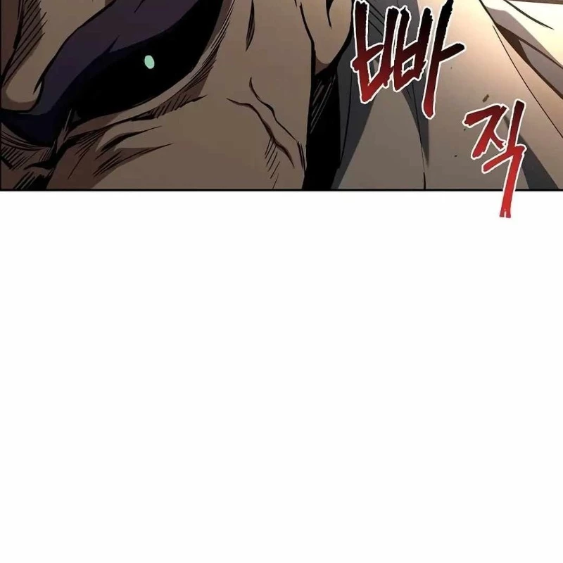 Đại Pháp Sư Mở Nhà Hàng Chapter 70 - Trang 4