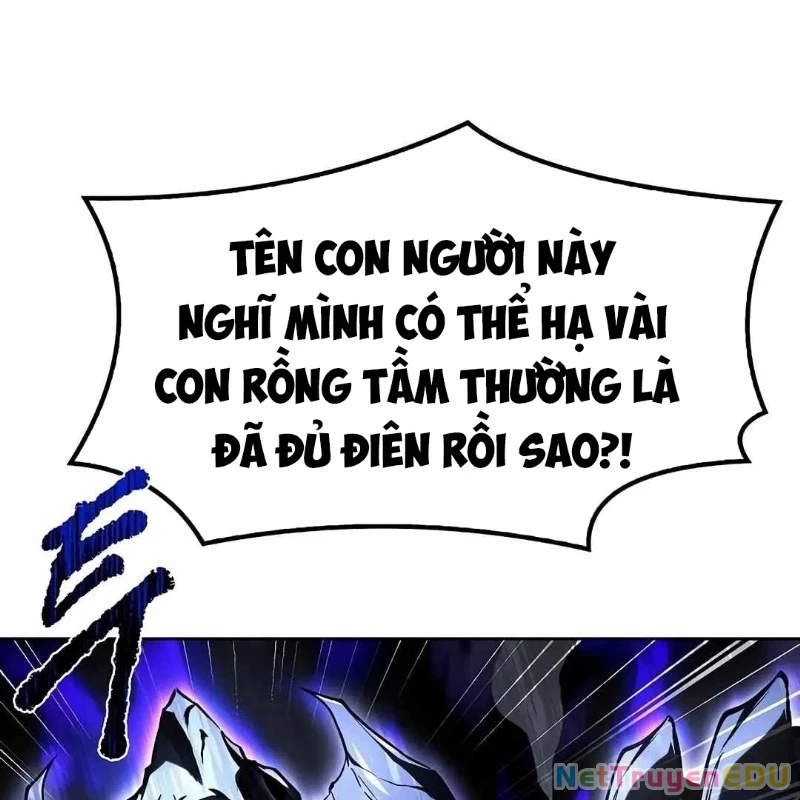 Đại Pháp Sư Mở Nhà Hàng Chapter 70 - Trang 4