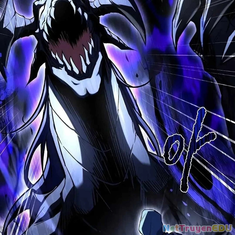 Đại Pháp Sư Mở Nhà Hàng Chapter 70 - Trang 4