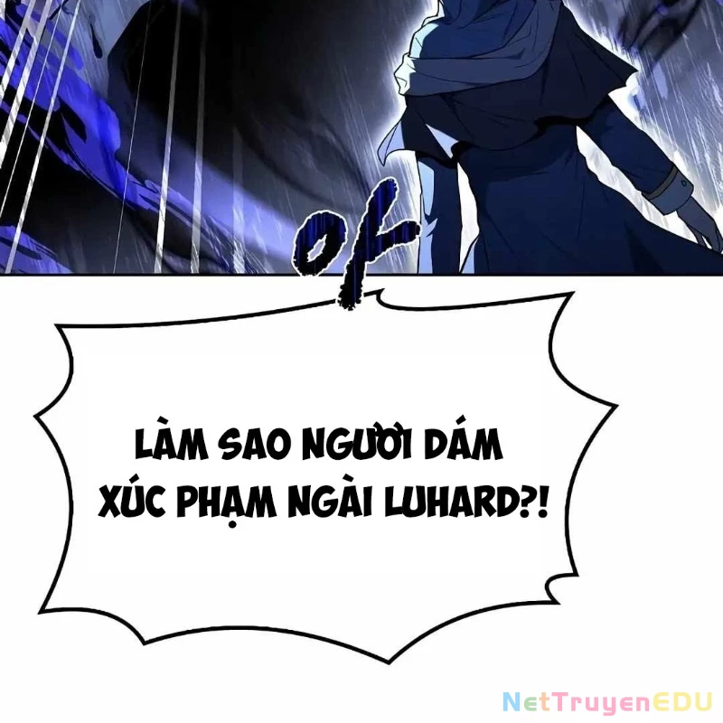 Đại Pháp Sư Mở Nhà Hàng Chapter 70 - Trang 4