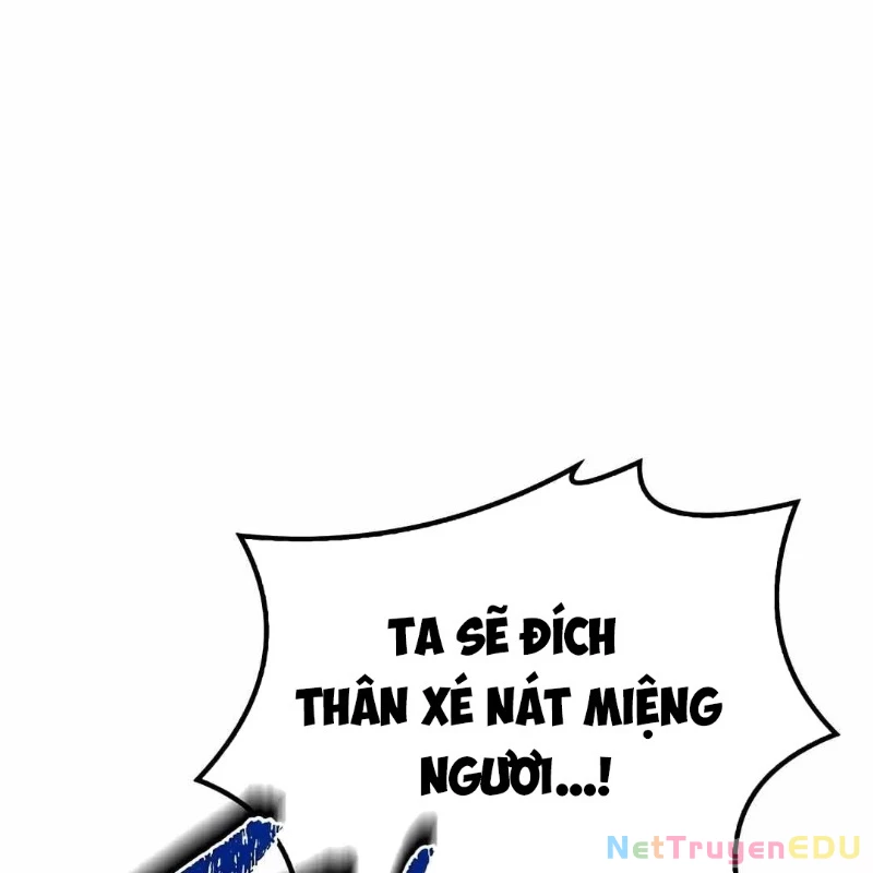 Đại Pháp Sư Mở Nhà Hàng Chapter 70 - Trang 4