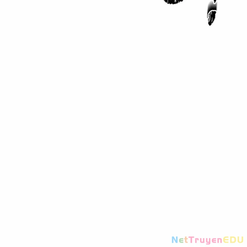 Đại Pháp Sư Mở Nhà Hàng Chapter 70 - Trang 4