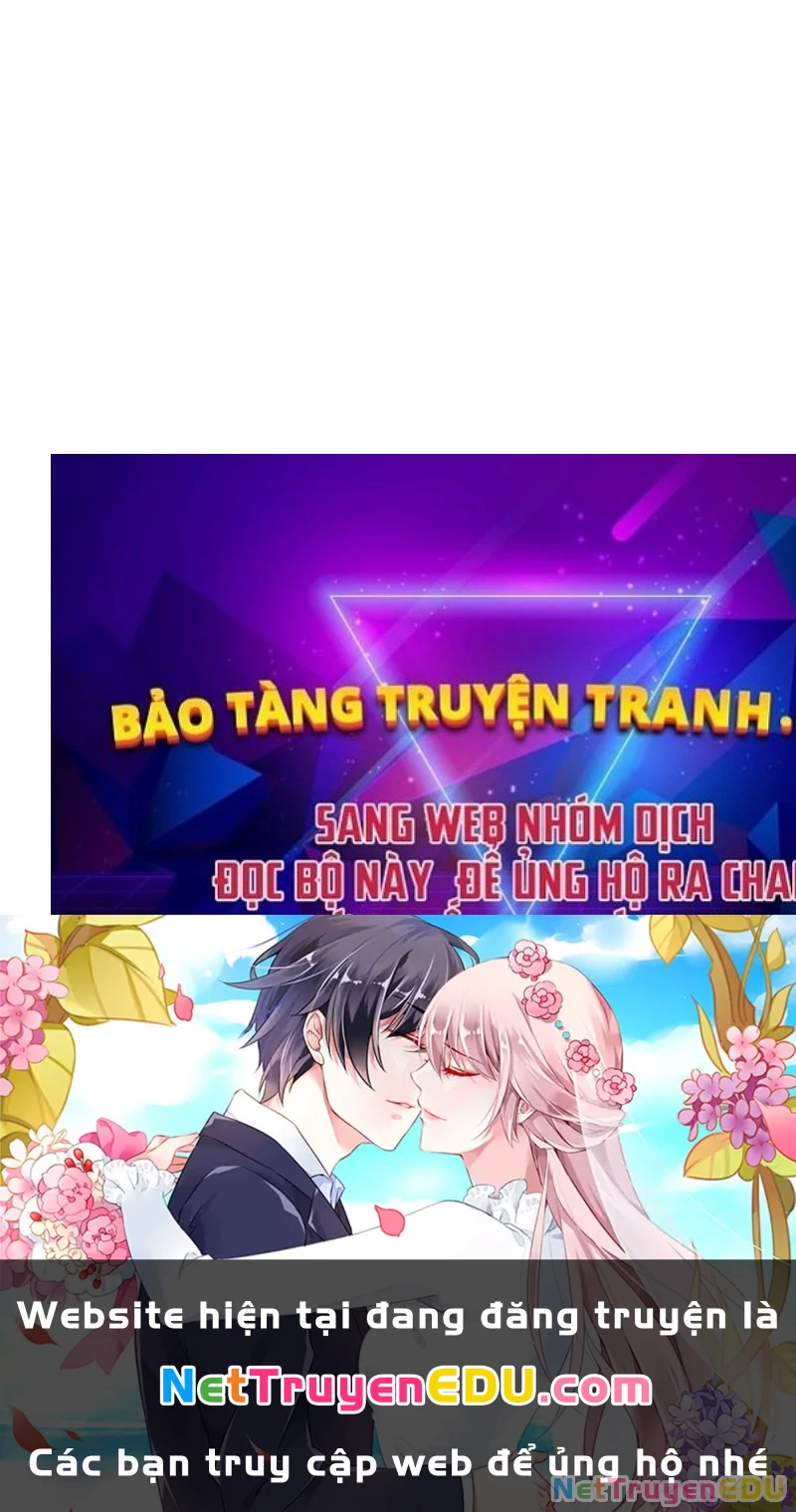Đại Pháp Sư Mở Nhà Hàng Chapter 70 - Trang 4