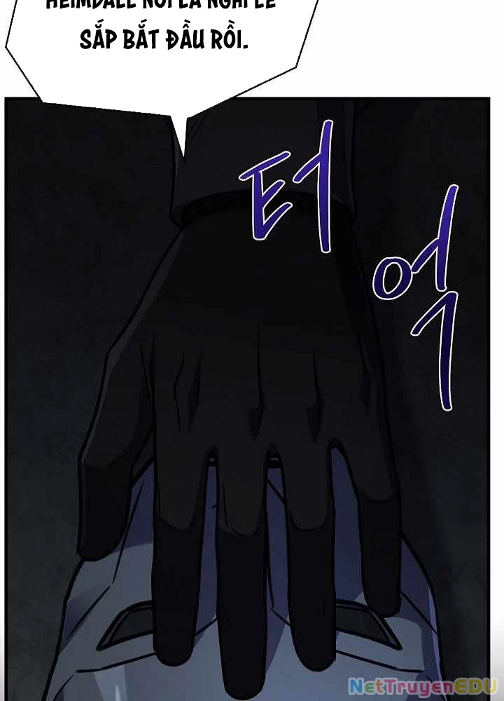 Huyền Thoại Giáo Sĩ Trở Lại Chapter 163 - Trang 4