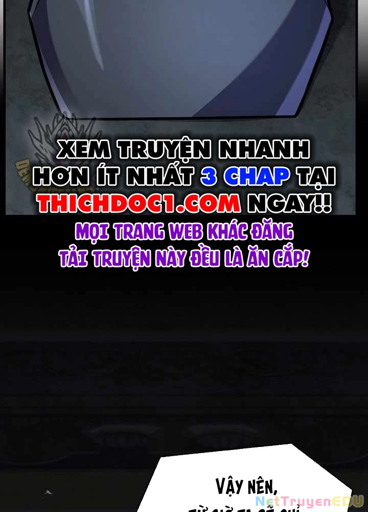 Huyền Thoại Giáo Sĩ Trở Lại Chapter 163 - Trang 4