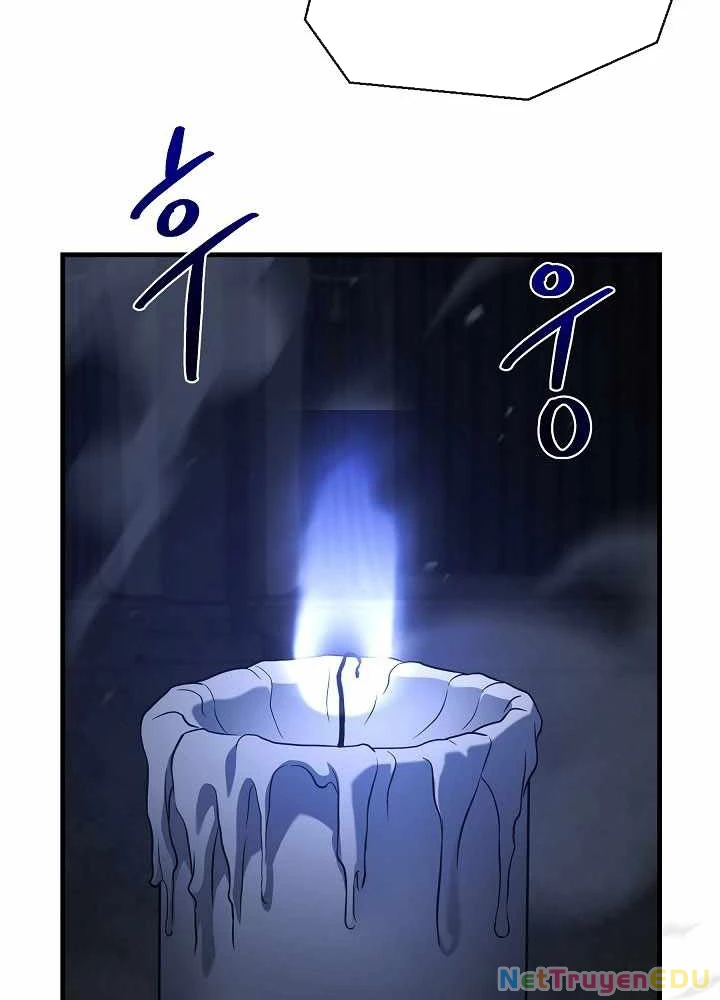 Huyền Thoại Giáo Sĩ Trở Lại Chapter 163 - Trang 4