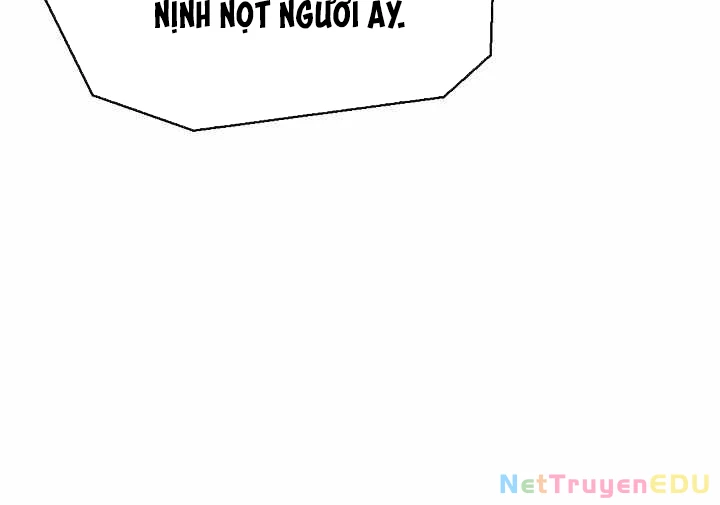 Huyền Thoại Giáo Sĩ Trở Lại Chapter 163 - Trang 4