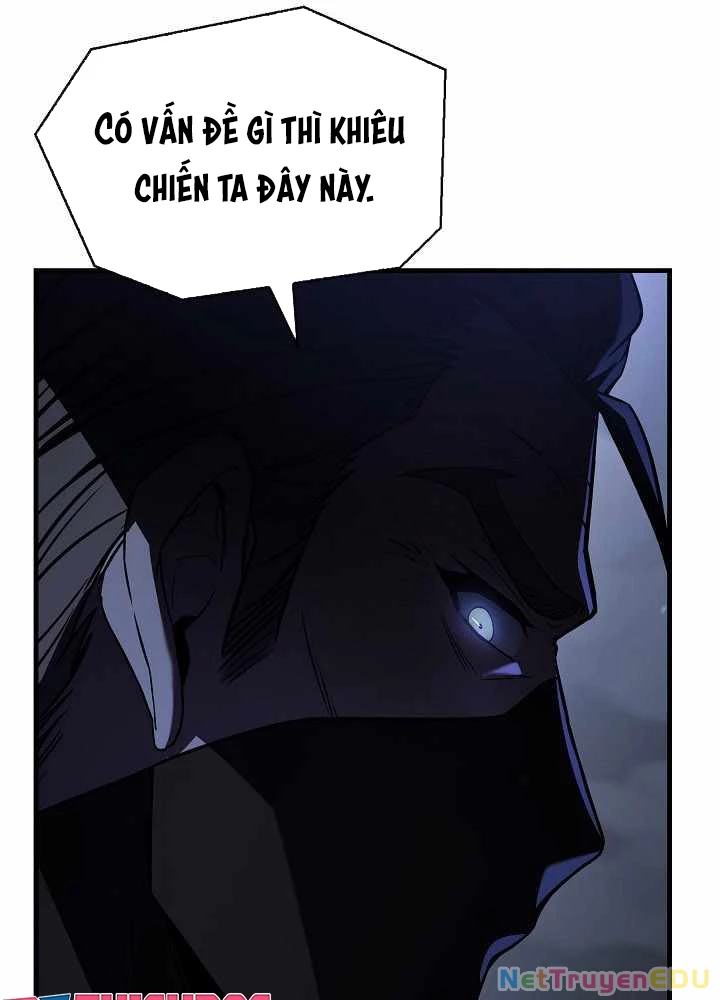 Huyền Thoại Giáo Sĩ Trở Lại Chapter 163 - Trang 4