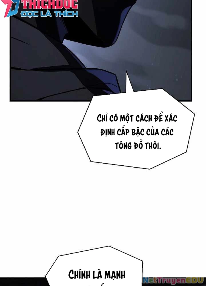 Huyền Thoại Giáo Sĩ Trở Lại Chapter 163 - Trang 4