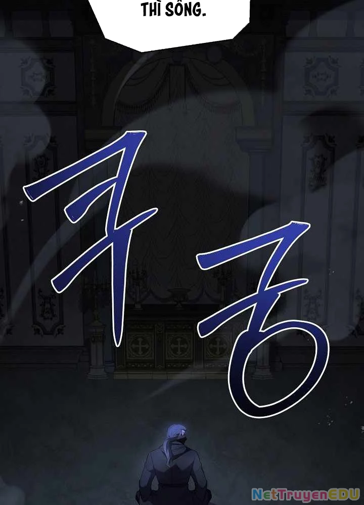 Huyền Thoại Giáo Sĩ Trở Lại Chapter 163 - Trang 4