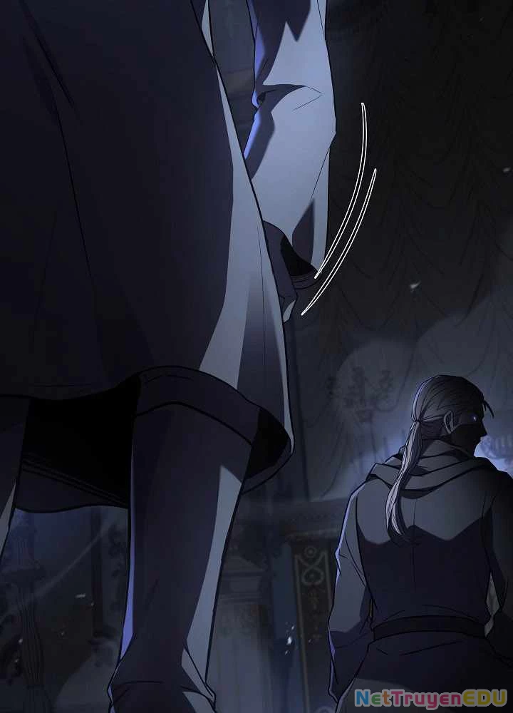 Huyền Thoại Giáo Sĩ Trở Lại Chapter 163 - Trang 4