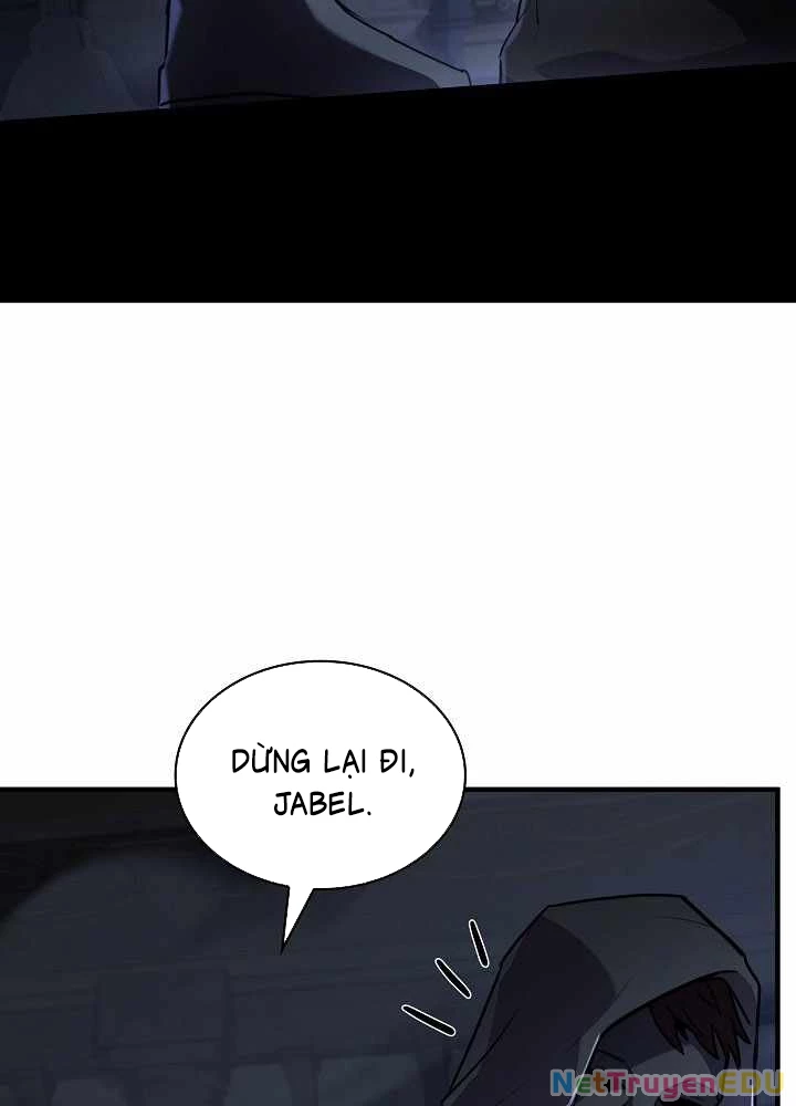 Huyền Thoại Giáo Sĩ Trở Lại Chapter 163 - Trang 4