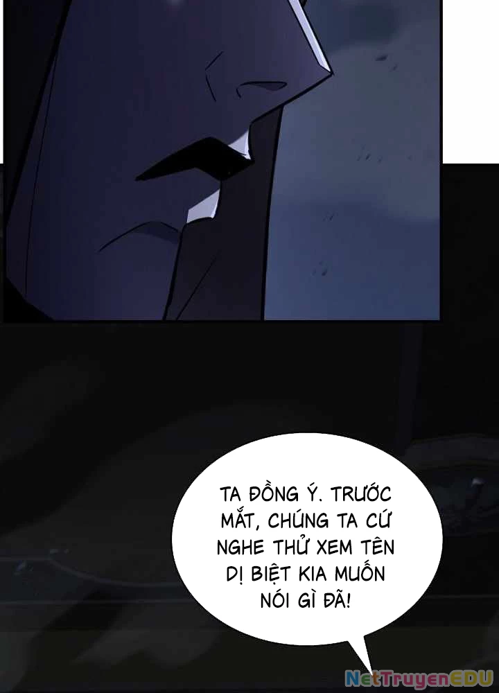 Huyền Thoại Giáo Sĩ Trở Lại Chapter 163 - Trang 4