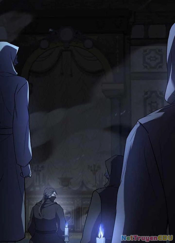 Huyền Thoại Giáo Sĩ Trở Lại Chapter 163 - Trang 4