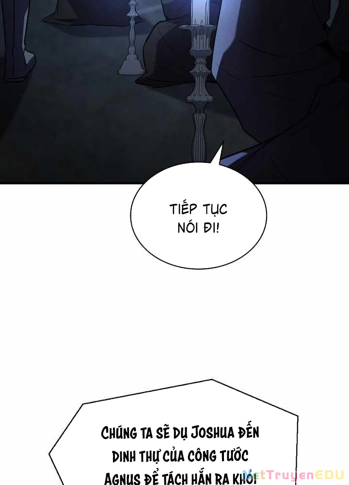 Huyền Thoại Giáo Sĩ Trở Lại Chapter 163 - Trang 4