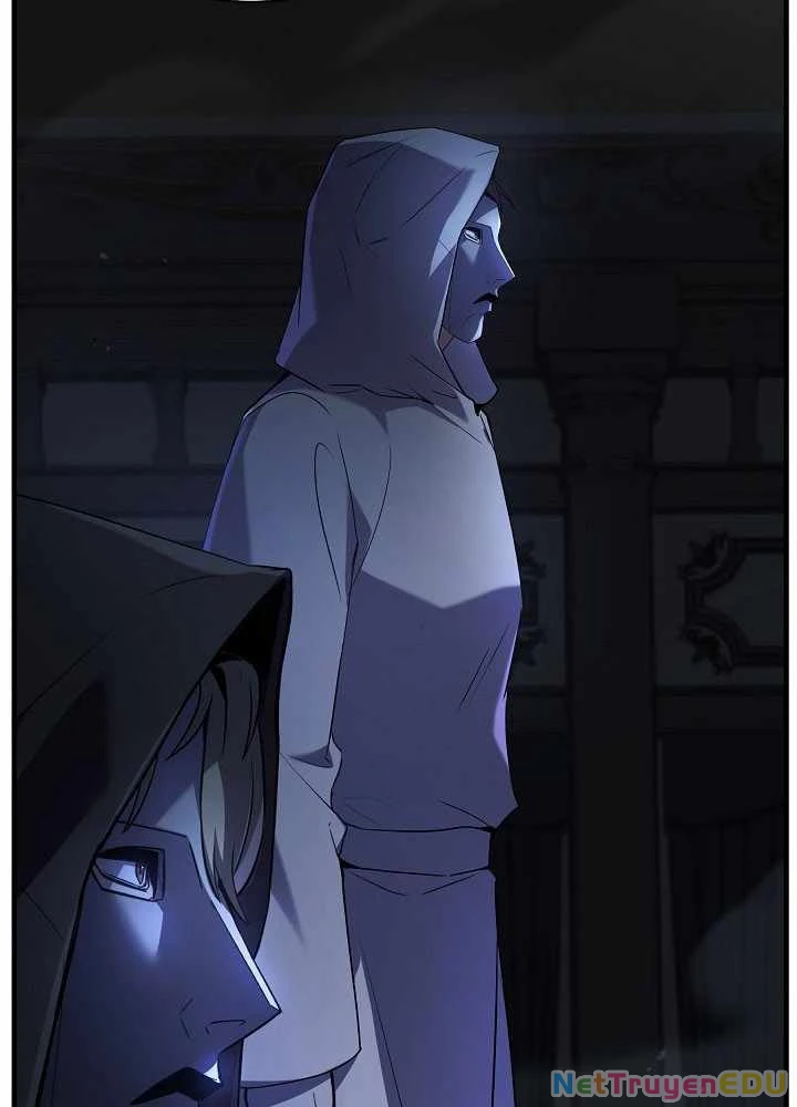 Huyền Thoại Giáo Sĩ Trở Lại Chapter 163 - Trang 4