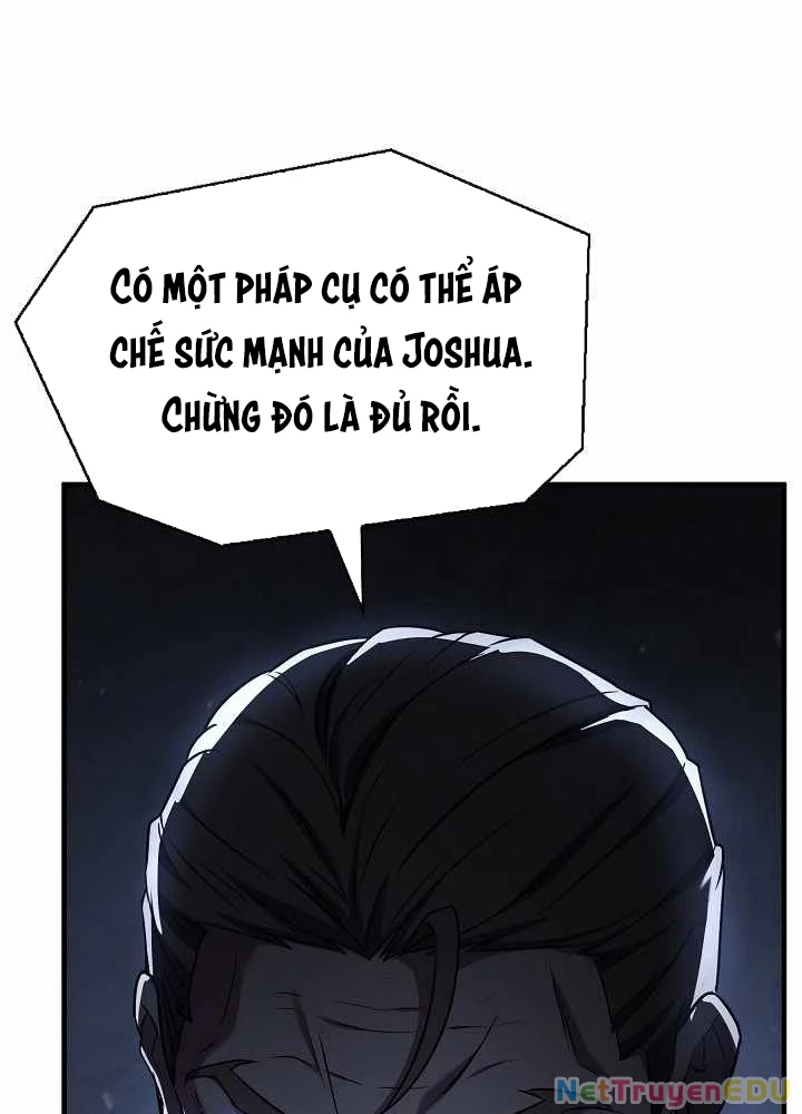 Huyền Thoại Giáo Sĩ Trở Lại Chapter 163 - Trang 4