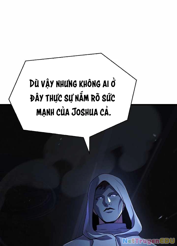 Huyền Thoại Giáo Sĩ Trở Lại Chapter 163 - Trang 4