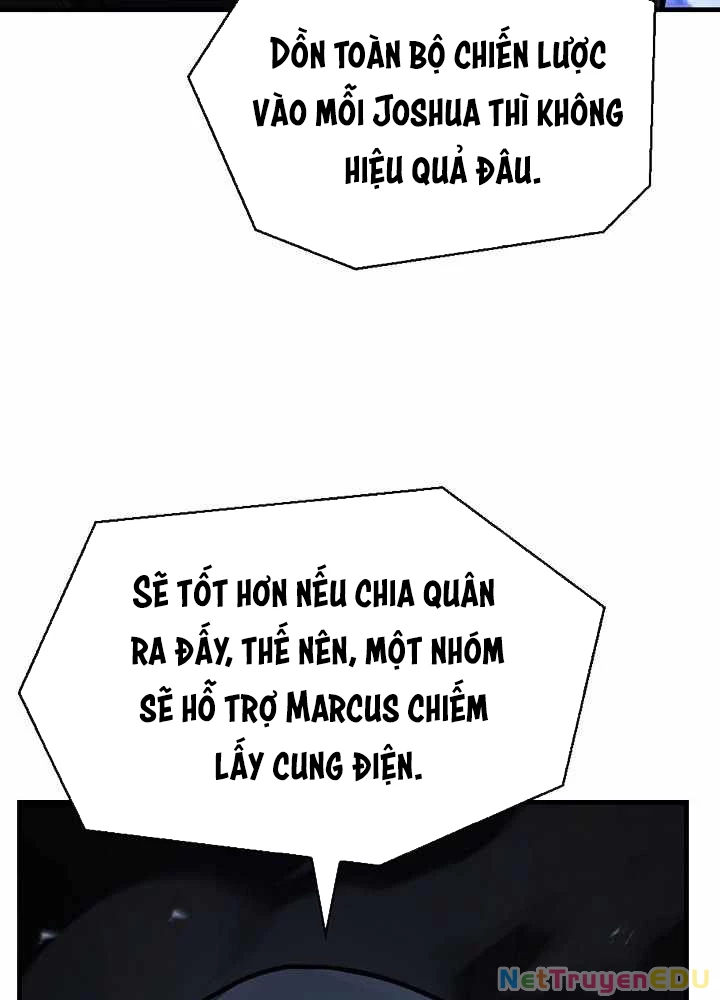 Huyền Thoại Giáo Sĩ Trở Lại Chapter 163 - Trang 4